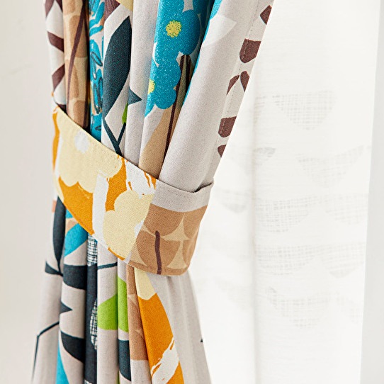 ̲ܥ˥뤬襤ǥ󥫡ƥ󡡼׸ƥ󡡡ְù