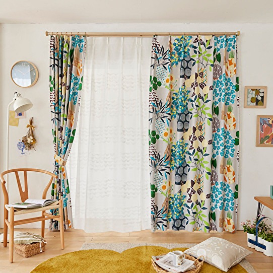 ̲ܥ˥뤬襤ǥ󥫡ƥ󡡼׸ƥ󡡡ְù