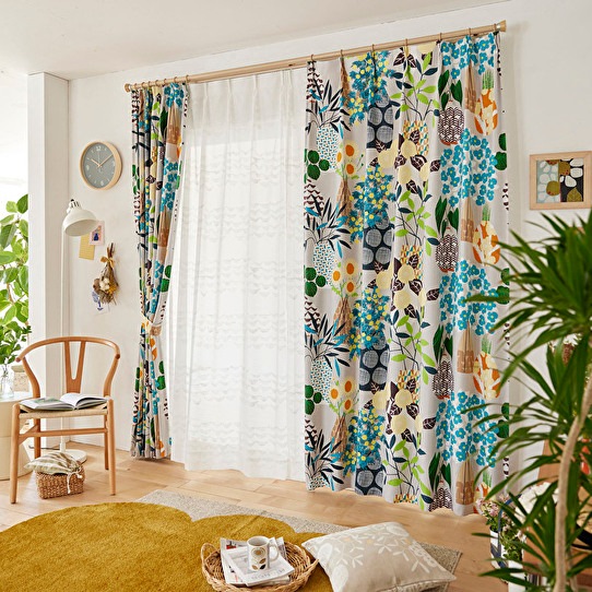 ̲ܥ˥뤬襤ǥ󥫡ƥ󡡼׸ƥ󡡡ְù