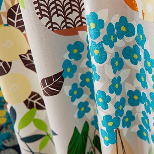 ̲ܥ˥뤬襤ǥ󥫡ƥ󡡼׸ƥ󡡡ְù