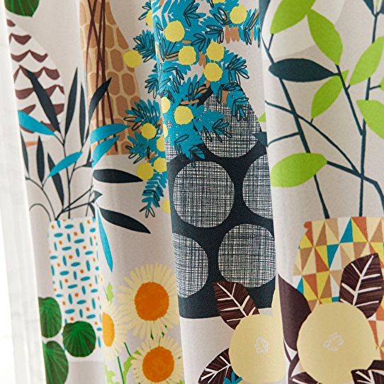 ̲ܥ˥뤬襤ǥ󥫡ƥ󡡼׸ƥ󡡡ְù