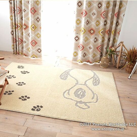 ���ͤ��⤹�륹�̡��ԡ��饰��2������