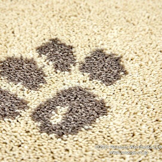 ���ͤ��⤹�륹�̡��ԡ��饰��2������