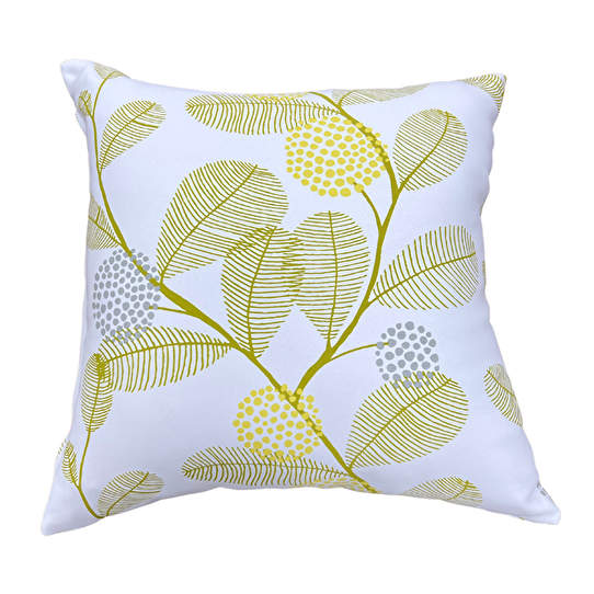 �������Υ��ݥ���Ȥˡ������å���󥫥С���Ava�ڥ��������ۡ���ʪ�Ȳ֤��̲����ǥ����󡡡�45��45cm