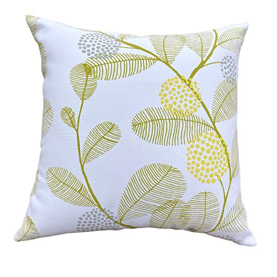 �������Υ��ݥ���Ȥˡ������å���󥫥С���Ava�ڥ��������ۡ���ʪ�Ȳ֤��̲����ǥ����󡡡�45��45cm