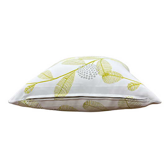 �������Υ��ݥ���Ȥˡ������å���󥫥С���Ava�ڥ��������ۡ���ʪ�Ȳ֤��̲����ǥ����󡡡�45��45cm