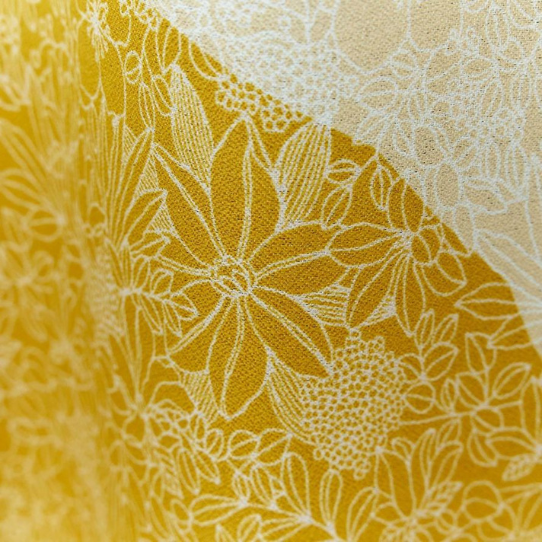 ��ʪ�����礭�ʥɥåȤ����襤�餷���ǥ����󡡼׸������ƥ󡡡����ְ���ù���