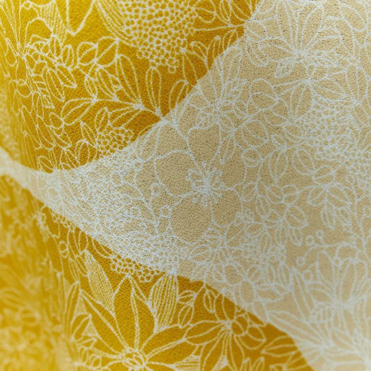 ��ʪ�����礭�ʥɥåȤ����襤�餷���ǥ����󡡼׸������ƥ󡡡����ְ���ù���