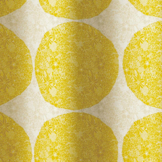 ��ʪ�����礭�ʥɥåȤ����襤�餷���ǥ����󡡼׸������ƥ󡡡����ְ���ù���