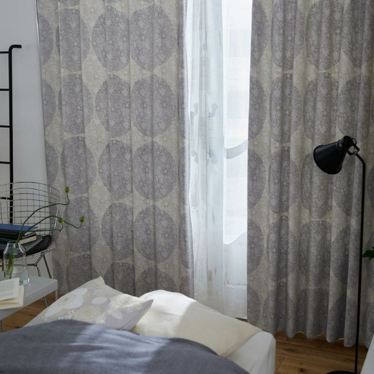 ��ʪ�����礭�ʥɥåȤ����襤�餷���ǥ����󡡼׸������ƥ󡡡����ְ���ù���