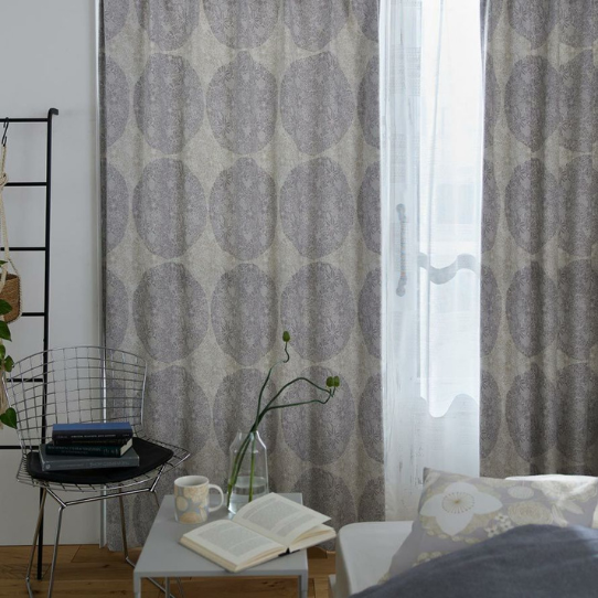 ��ʪ�����礭�ʥɥåȤ����襤�餷���ǥ����󡡼׸������ƥ󡡡����ְ���ù���