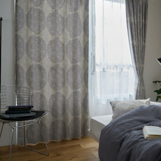 ��ʪ�����礭�ʥɥåȤ����襤�餷���ǥ����󡡼׸������ƥ󡡡����ְ���ù���