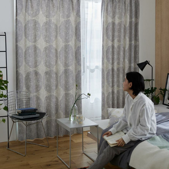 ��ʪ�����礭�ʥɥåȤ����襤�餷���ǥ����󡡼׸������ƥ󡡡����ְ���ù���