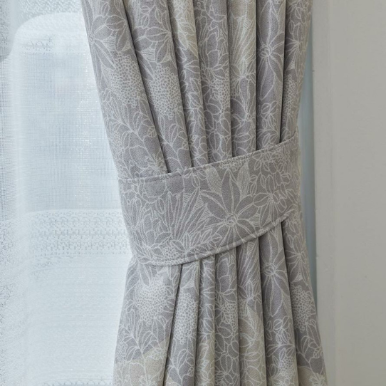 ��ʪ�����礭�ʥɥåȤ����襤�餷���ǥ����󡡼׸������ƥ󡡡����ְ���ù���