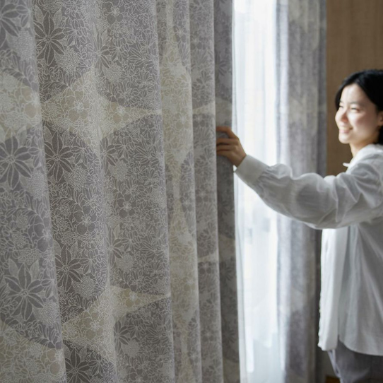 ��ʪ�����礭�ʥɥåȤ����襤�餷���ǥ����󡡼׸������ƥ󡡡����ְ���ù���