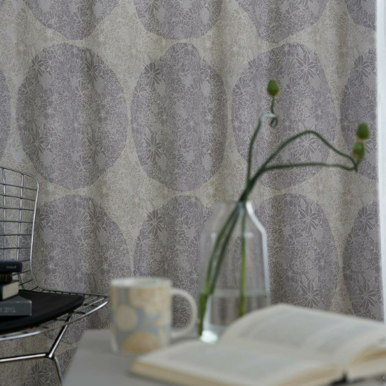 ��ʪ�����礭�ʥɥåȤ����襤�餷���ǥ����󡡼׸������ƥ󡡡����ְ���ù���