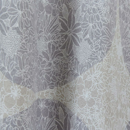 ��ʪ�����礭�ʥɥåȤ����襤�餷���ǥ����󡡼׸������ƥ󡡡����ְ���ù���