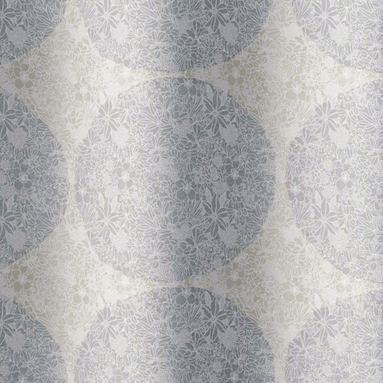 ��ʪ�����礭�ʥɥåȤ����襤�餷���ǥ����󡡼׸������ƥ󡡡����ְ���ù���