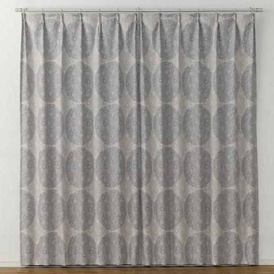 ��ʪ�����礭�ʥɥåȤ����襤�餷���ǥ����󡡼׸������ƥ󡡡����ְ���ù���