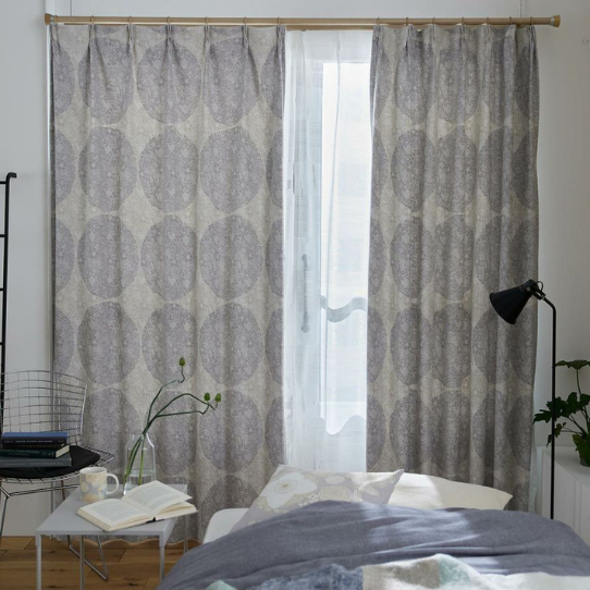 ��ʪ�����礭�ʥɥåȤ����襤�餷���ǥ����󡡼׸������ƥ󡡡����ְ���ù���