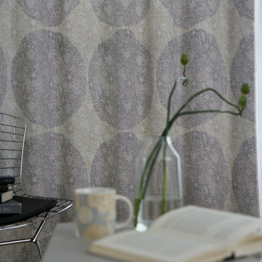 ��ʪ�����礭�ʥɥåȤ����襤�餷���ǥ����󡡼׸������ƥ󡡡����ְ���ù���