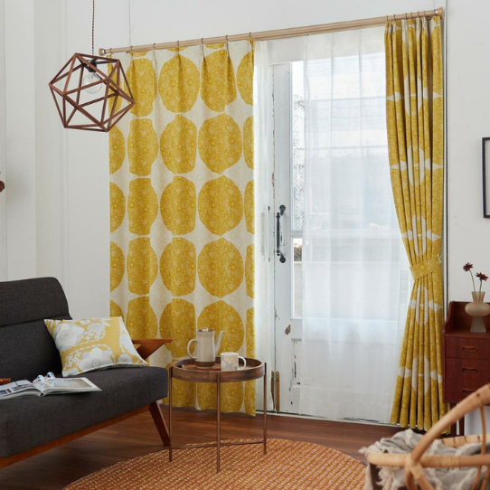 ��ʪ�����礭�ʥɥåȤ����襤�餷���ǥ����󡡼׸������ƥ󡡡����ְ���ù���