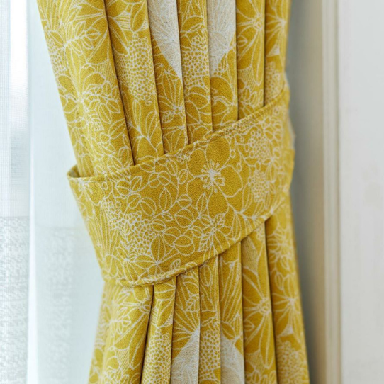 ��ʪ�����礭�ʥɥåȤ����襤�餷���ǥ����󡡼׸������ƥ󡡡����ְ���ù���