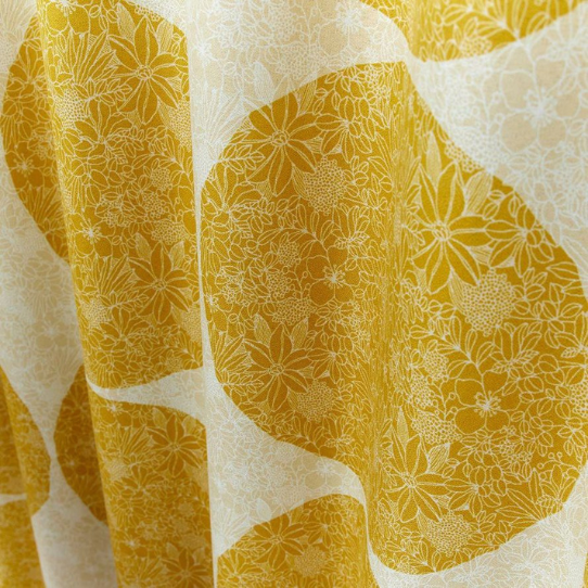 ��ʪ�����礭�ʥɥåȤ����襤�餷���ǥ����󡡼׸������ƥ󡡡����ְ���ù���