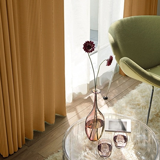 Τ륹ȥ饤פΥȤˡܥ꡼١塡֥饦