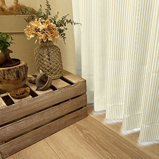 Τ륹ȥ饤פΥȤˡܥ꡼١塡֥饦