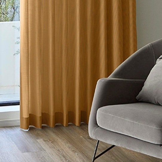 Τ륹ȥ饤פΥȤˡܥ꡼١塡֥饦