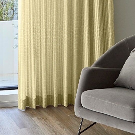 Τ륹ȥ饤פΥȤˡܥ꡼١塡֥饦