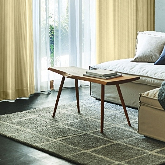 Τ륹ȥ饤פΥȤˡܥ꡼١塡֥饦