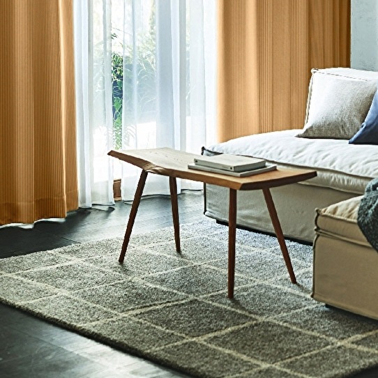 Τ륹ȥ饤פΥȤˡܥ꡼١塡֥饦