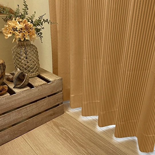 Τ륹ȥ饤פΥȤˡܥ꡼١塡֥饦