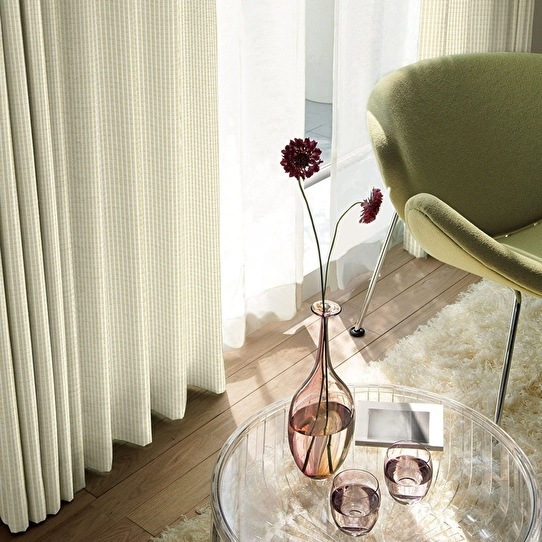 Τ륹ȥ饤פΥȤˡܥ꡼١塡֥饦