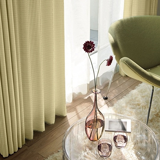 Τ륹ȥ饤פΥȤˡܥ꡼١塡֥饦