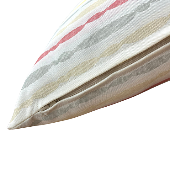 �������Υ��ݥ���Ȥˡ������å���󥫥С���Olivia�ڥ���ӥ��ۡ�����ե�ʥ饤�󤬤�����졡�ԥ󥯡�45��45cm