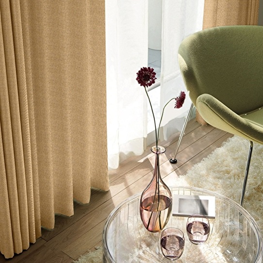 �ʥ���������ϤǤ��Ĥ����ζ��֤� �ɥ졼�ץ����ƥ�7�����׸�2��