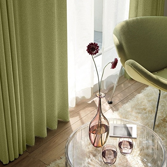 �ʥ���������ϤǤ��Ĥ����ζ��֤� �ɥ졼�ץ����ƥ�7�����׸�2��