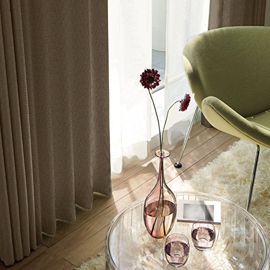 �ʥ���������ϤǤ��Ĥ����ζ��֤� �ɥ졼�ץ����ƥ�7�����׸�2��