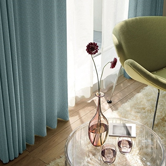 �ʥ���������ϤǤ��Ĥ����ζ��֤� �ɥ졼�ץ����ƥ�7�����׸�2��