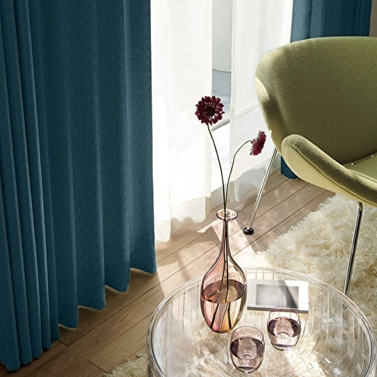 �ʥ���������ϤǤ��Ĥ����ζ��֤� �ɥ졼�ץ����ƥ�7�����׸�2��