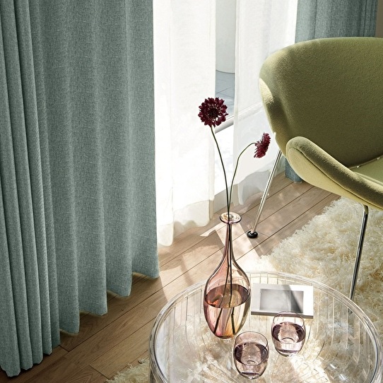 �ʥ���������ϤǤ��Ĥ����ζ��֤� �ɥ졼�ץ����ƥ�7�����׸�2��