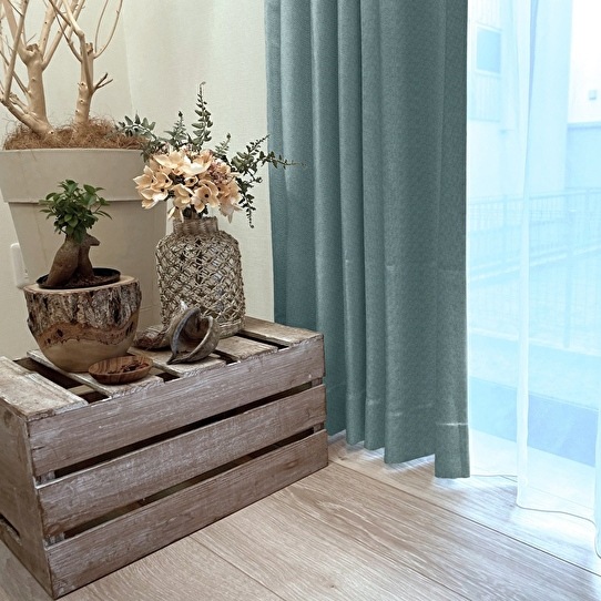 �ʥ���������ϤǤ��Ĥ����ζ��֤� �ɥ졼�ץ����ƥ�7�����׸�2��