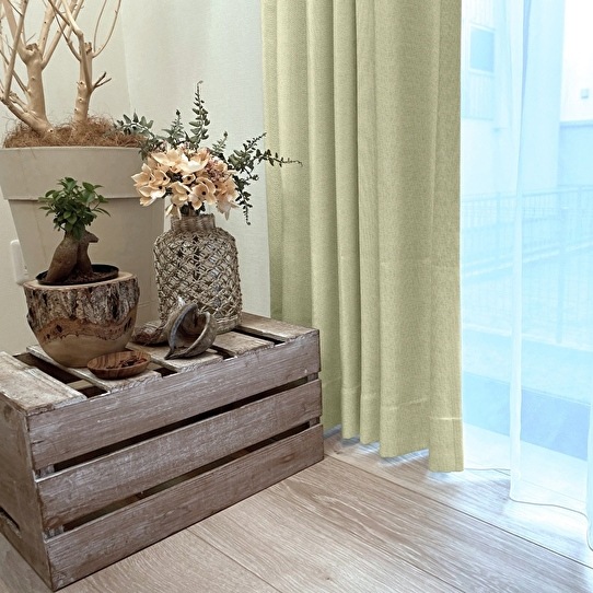 �ʥ���������ϤǤ��Ĥ����ζ��֤� �ɥ졼�ץ����ƥ�7�����׸�2��