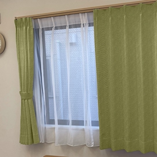 �ʥ���������ϤǤ��Ĥ����ζ��֤� �ɥ졼�ץ����ƥ�7�����׸�2��