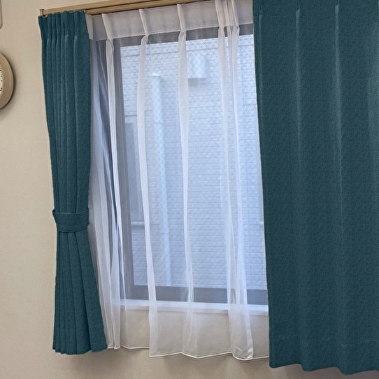 �ʥ���������ϤǤ��Ĥ����ζ��֤� �ɥ졼�ץ����ƥ�7�����׸�2��