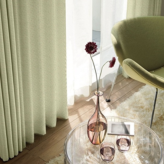 �ʥ���������ϤǤ��Ĥ����ζ��֤� �ɥ졼�ץ����ƥ�7�����׸�2��