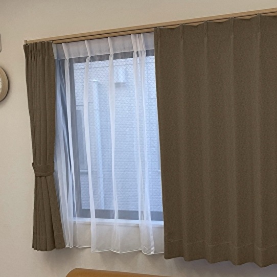 �ʥ���������ϤǤ��Ĥ����ζ��֤� �ɥ졼�ץ����ƥ�7�����׸�2��